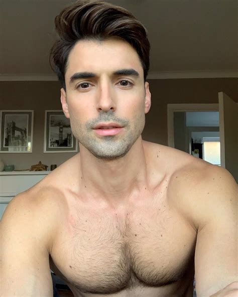 The Truth About Fxggxt Gay Porn: Exploring the World of .